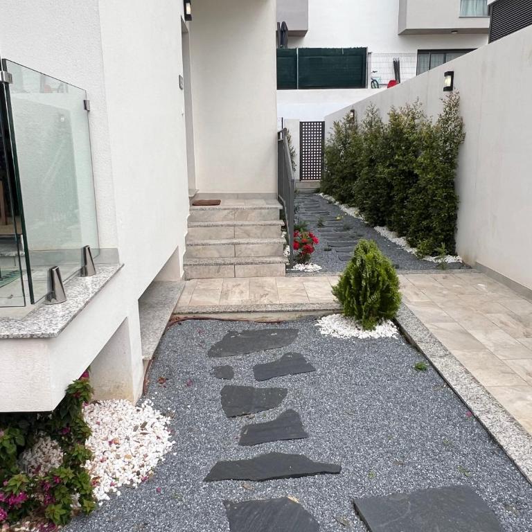 Villa Cristine - Casa de 3 dormitorios - 19