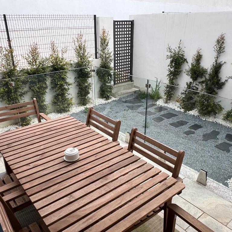 Villa Cristine - Casa de 3 dormitorios - 25