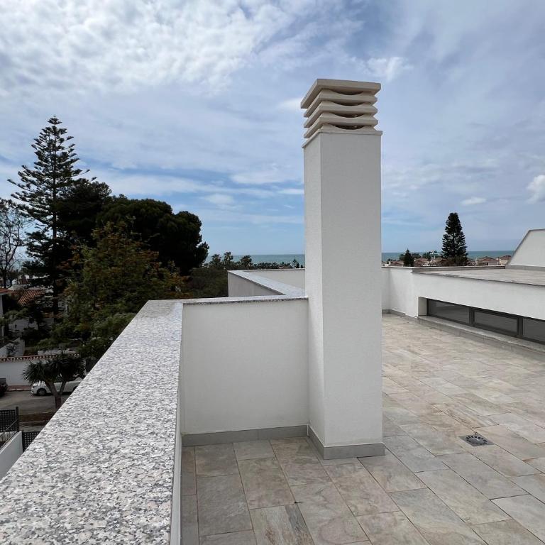 Villa Cristine - Casa de 3 dormitorios - 61