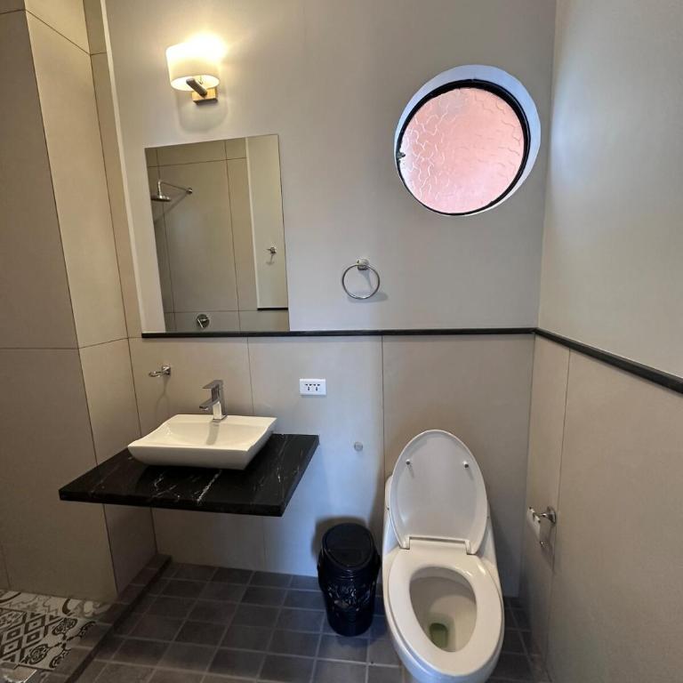 Acogedor departamento de 2 dormitorios - Apartamento de 2 dormitorios - 11