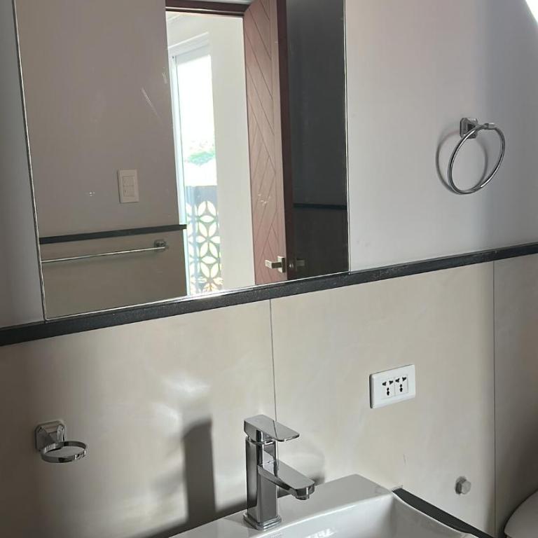 Acogedor departamento de 2 dormitorios - Apartamento de 2 dormitorios - 16