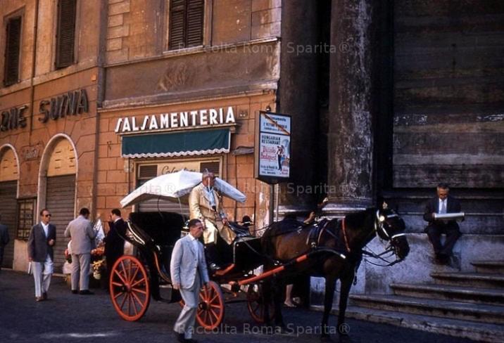 Spacious Modern Loft Steps from Trevi Fountain - Appartamento con 2 Camere da Letto - 34