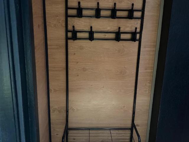 Patrimoine Albigeois 36 HDV DupleX - Superior Apartment - 44