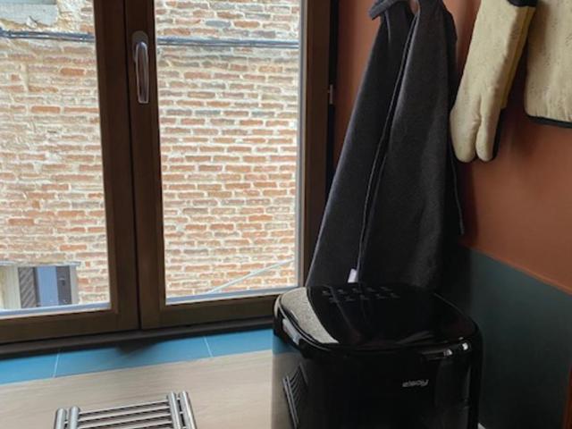 Patrimoine Albigeois 36 HDV DupleX - Superior Apartment - 53