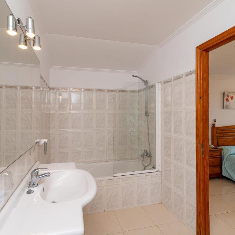 Villa Carla by Sealand Villas - Villa con piscina privada - 25
