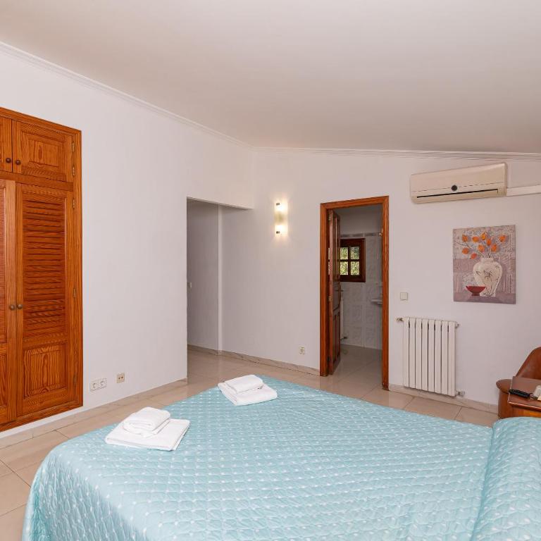 Villa Carla by Sealand Villas - Villa con piscina privada - 24