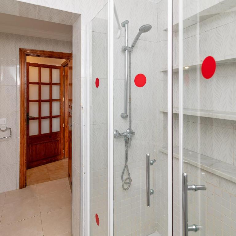 Villa Carla by Sealand Villas - Villa con piscina privada - 22