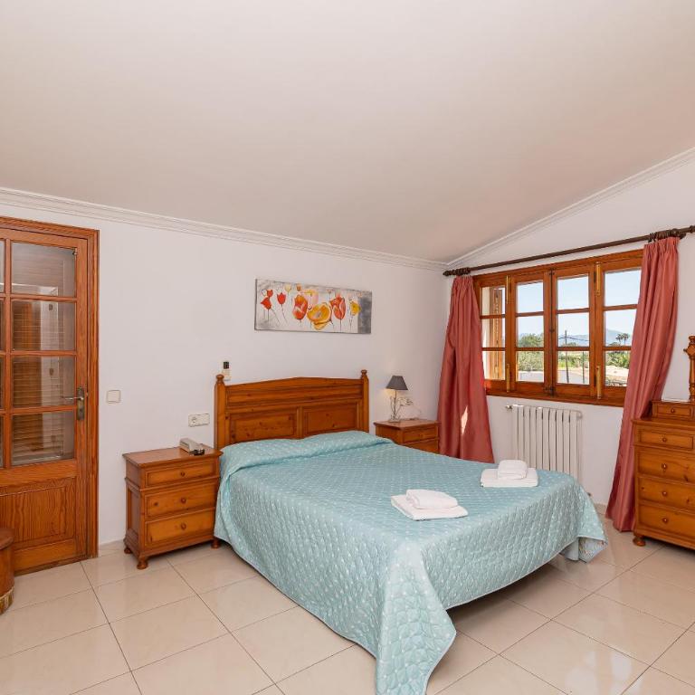 Villa Carla by Sealand Villas - Villa con piscina privada - 23
