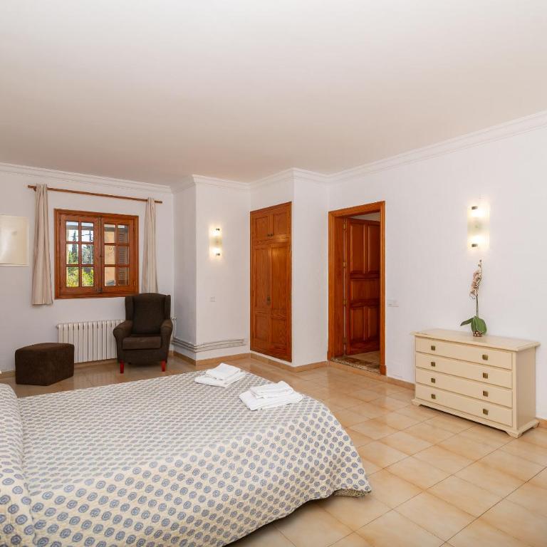 Villa Carla by Sealand Villas - Villa con piscina privada - 20