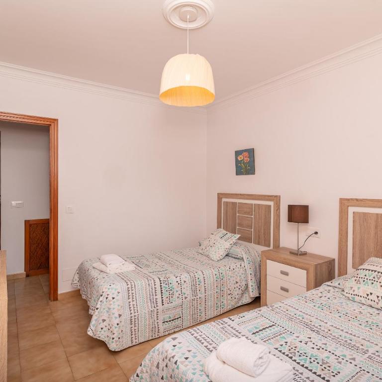 Villa Carla by Sealand Villas - Villa con piscina privada - 28