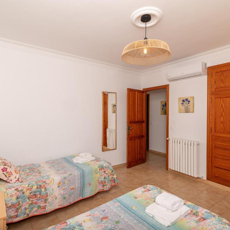 Villa Carla by Sealand Villas - Villa con piscina privada - 32