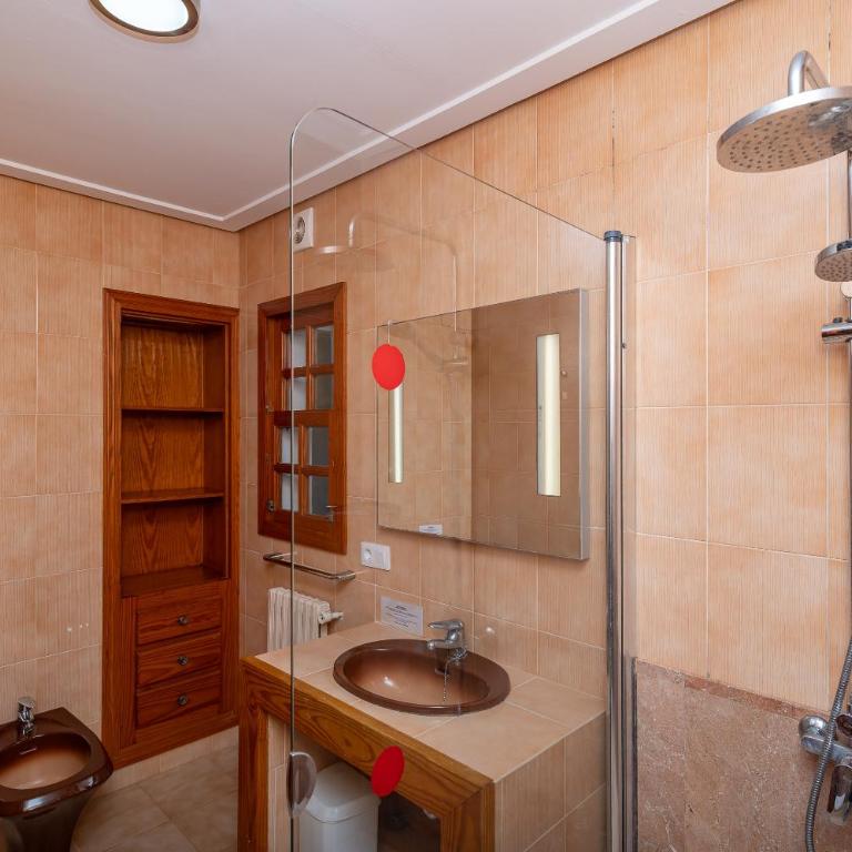 Villa Carla by Sealand Villas - Villa con piscina privada - 33