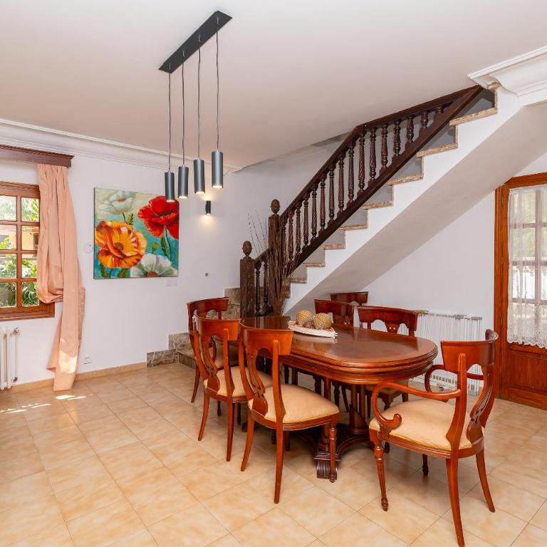 Villa Carla by Sealand Villas - Villa con piscina privada - 16