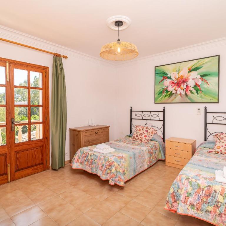 Villa Carla by Sealand Villas - Villa con piscina privada - 31