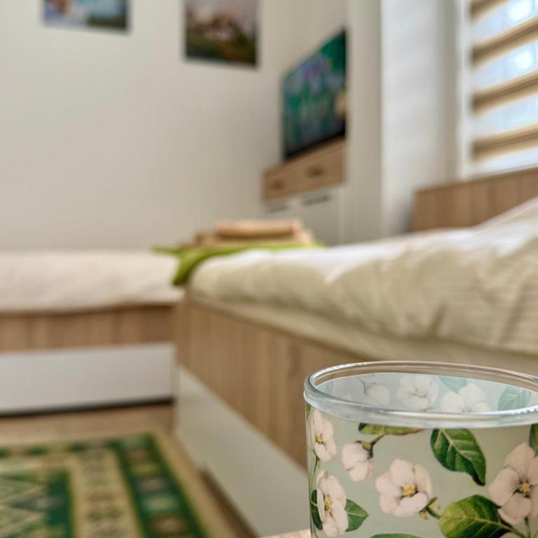 Apartman Potoklinica - Apartman sa 1 Spavaćom Sobom - 11