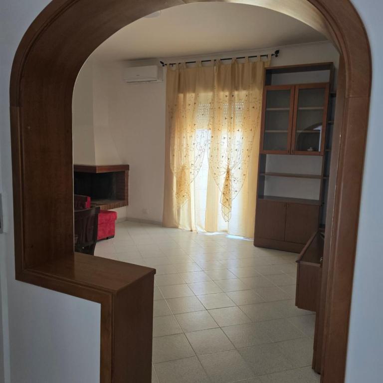 Harbour Love Fiumicino apartment - Appartamento Familiare con 2 Camere da Letto - 7