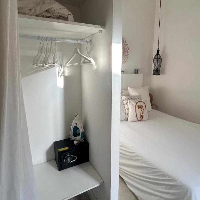 Le Lodi - Appartement - 4