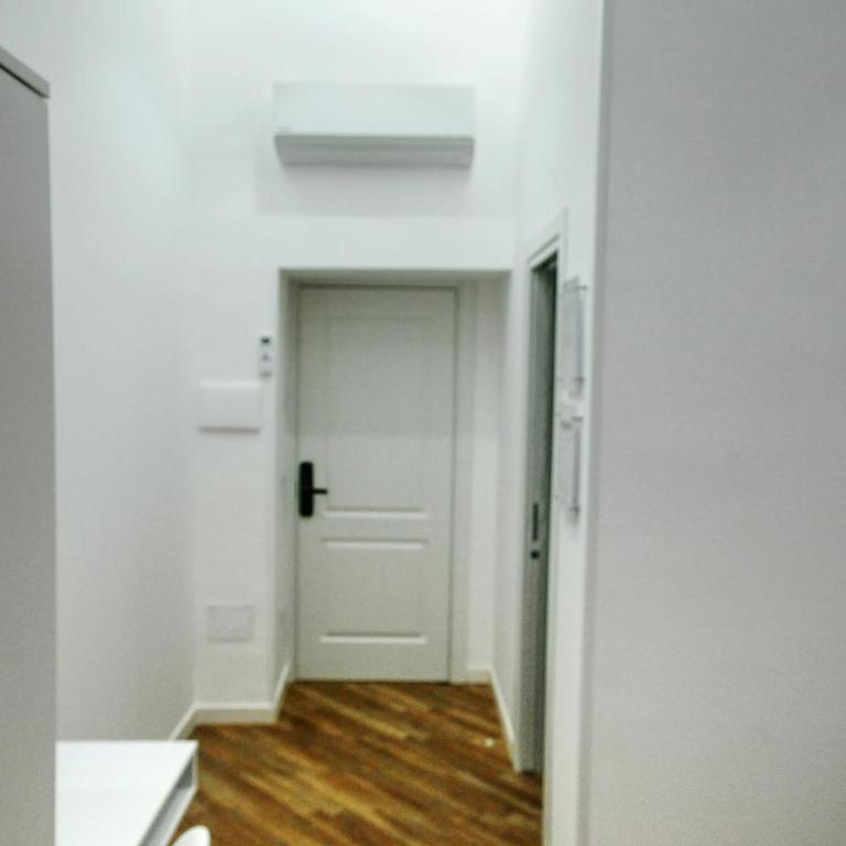 La Casa dei Fiori - Camera Matrimoniale con Bagno Privato - 14