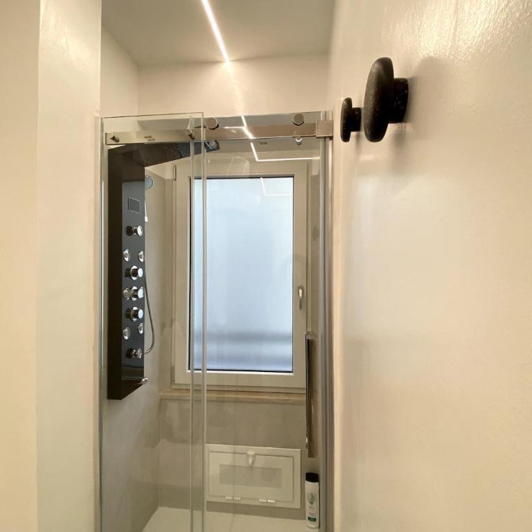 Cozy House in San Rocco - Appartamento con 1 Camera da Letto - 27