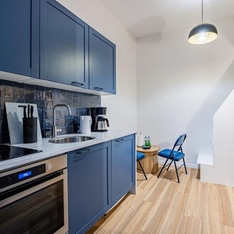 2#Cosy studio#Paris13#JardindesPlantes - Studio - 1