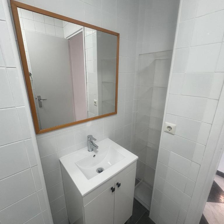 Sol en la Riviera - Apartamento de 3 dormitorios - 12