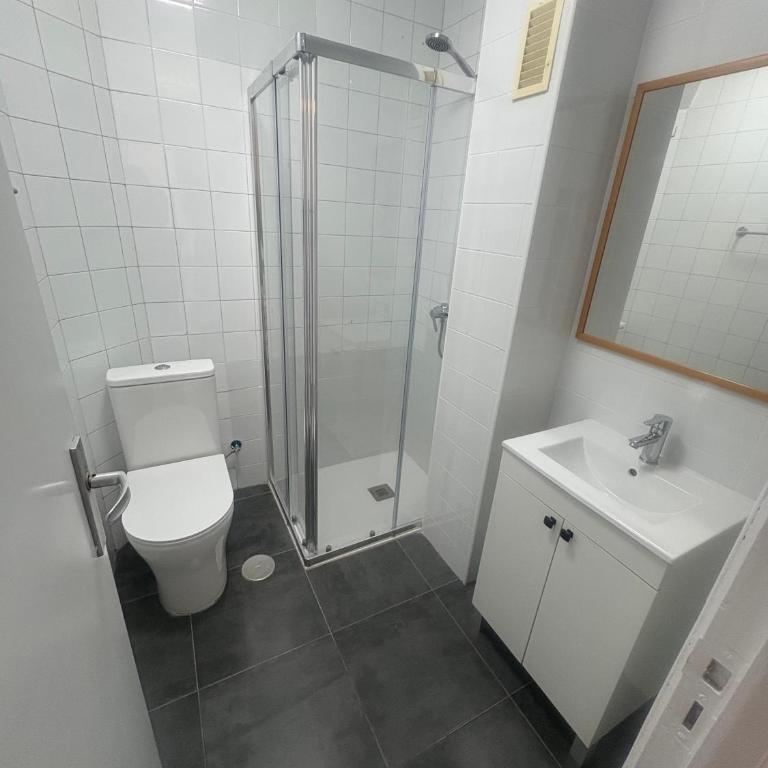 Sol en la Riviera - Apartamento de 3 dormitorios - 11