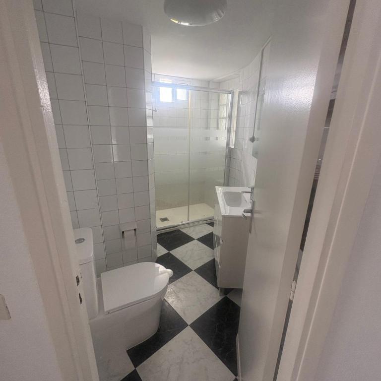 Sol en la Riviera - Apartamento de 3 dormitorios - 15
