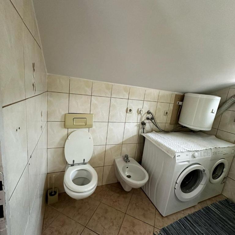 Lena's Corner - Apartman - 6