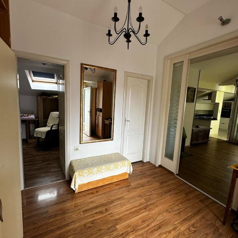 Lena's Corner - Apartman - 13