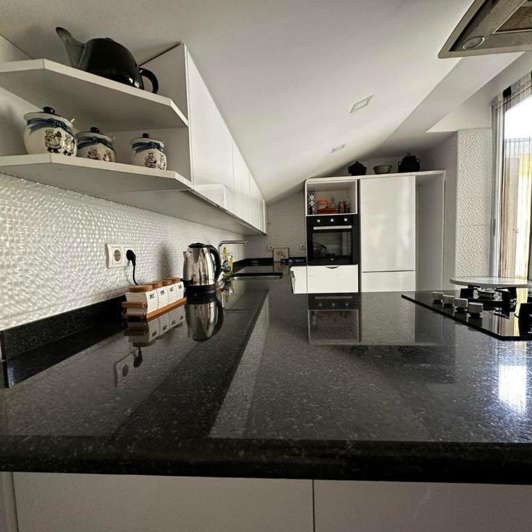 Lena's Corner - Apartman - 15