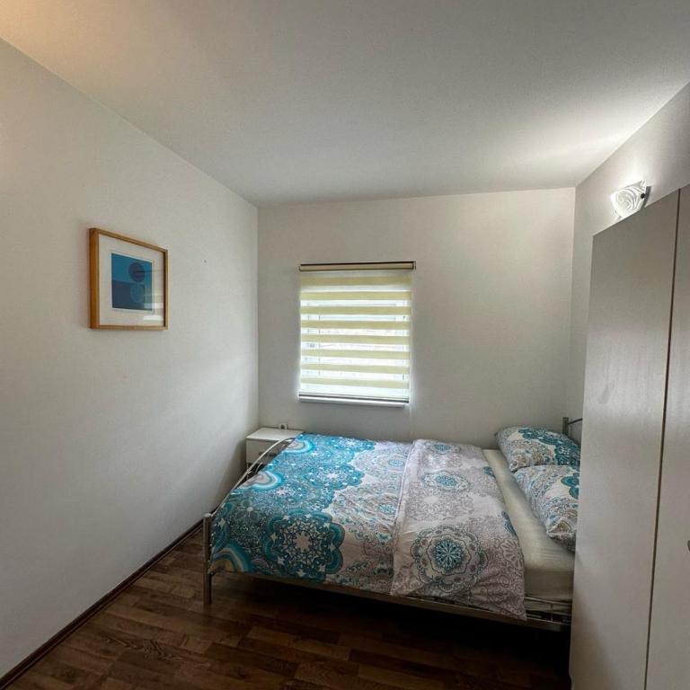 Lena's Corner - Apartman - 17
