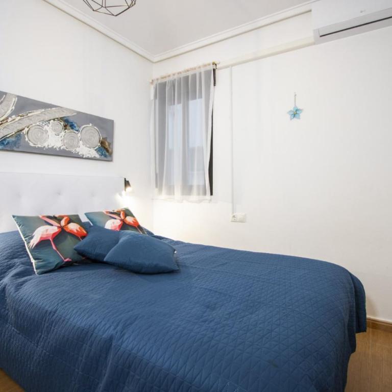 Finlandia ID199 - Two-Bedroom Apartment with Balcony - 11