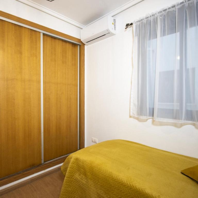 Finlandia ID199 - Two-Bedroom Apartment with Balcony - 16