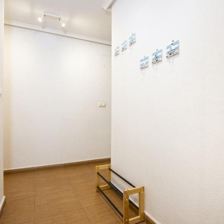 Finlandia ID199 - Two-Bedroom Apartment with Balcony - 17
