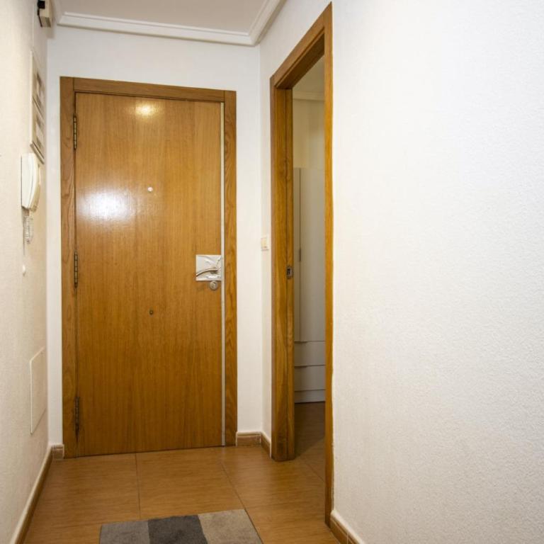 Finlandia ID199 - Two-Bedroom Apartment with Balcony - 18