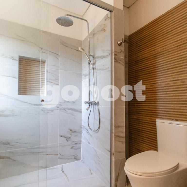 Modern and stylish 3 bed apt in Villa Morra - Apartment - 15
