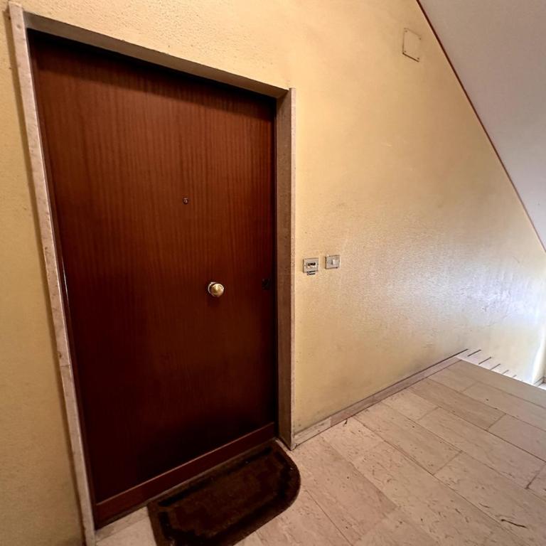 SuiteSigismondo-L'appartamento Più Centrale Di Rimini - Appartamento con 1 Camera da Letto con Vista - 19