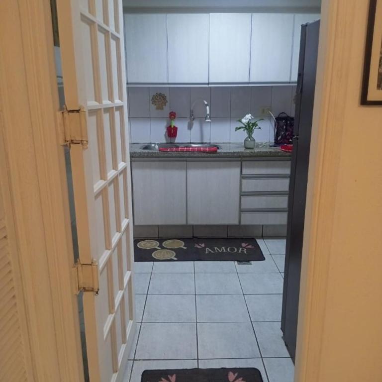 Hotel Condominio Buganvillas - Villa de 2 dormitorios - 9