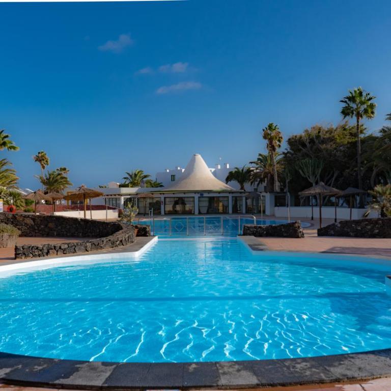 Marea Azul with Air Conditioning - Apartamento de 1 dormitorio - 36