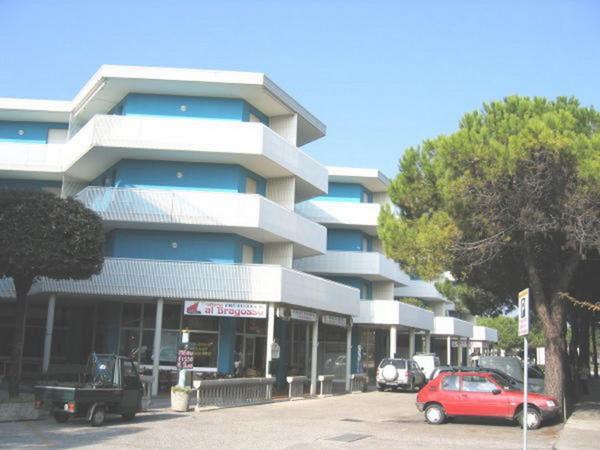Condominio Simma 2 - Monolocale Familiare - 8