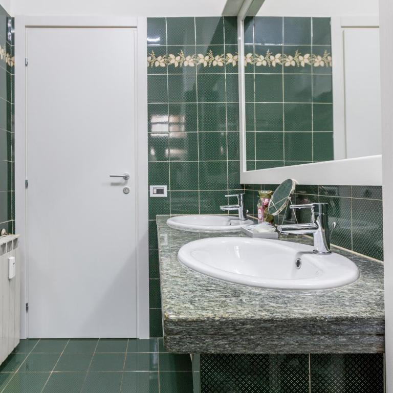Luciano Sunset Apartment - Appartamento con 3 Camere da Letto - 26