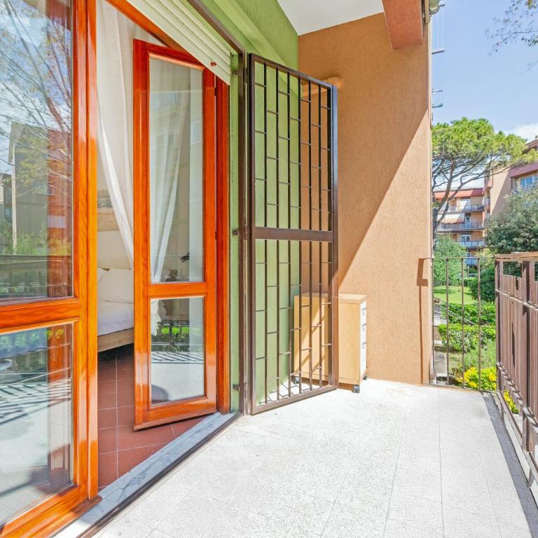 Luciano Sunset Apartment - Appartamento con 3 Camere da Letto - 31