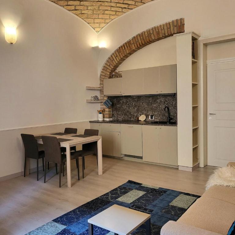 Monteoppio one - Appartamento con 1 Camera da Letto - 20