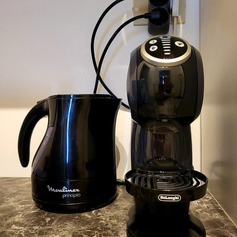 Monteoppio one - Appartamento con 1 Camera da Letto - 22