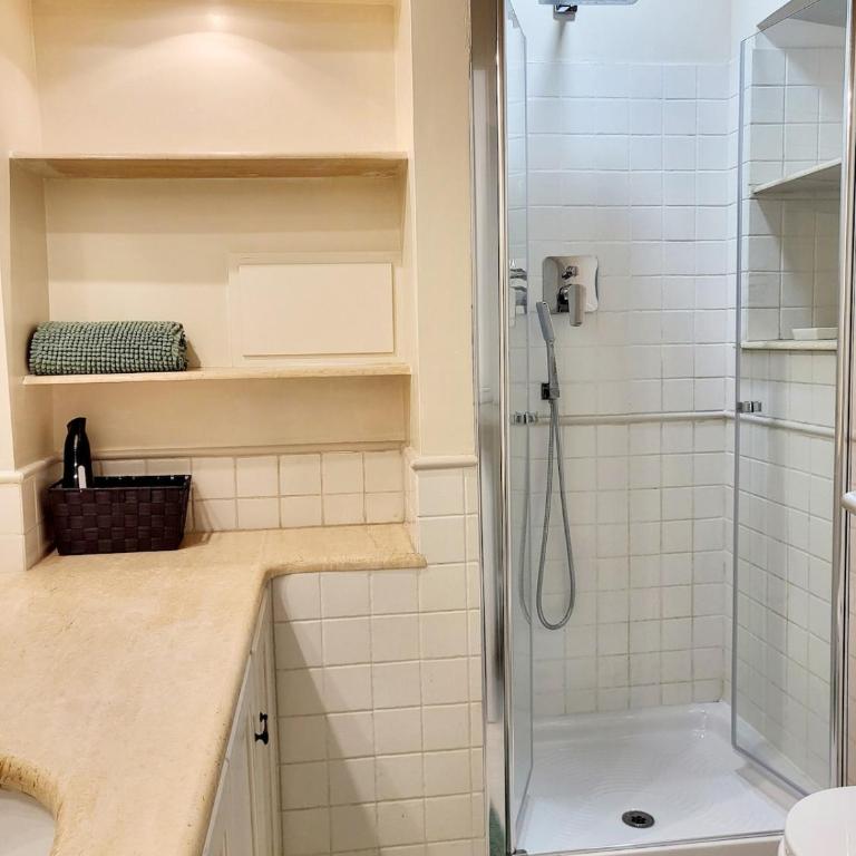 Monteoppio one - Appartamento con 1 Camera da Letto - 23