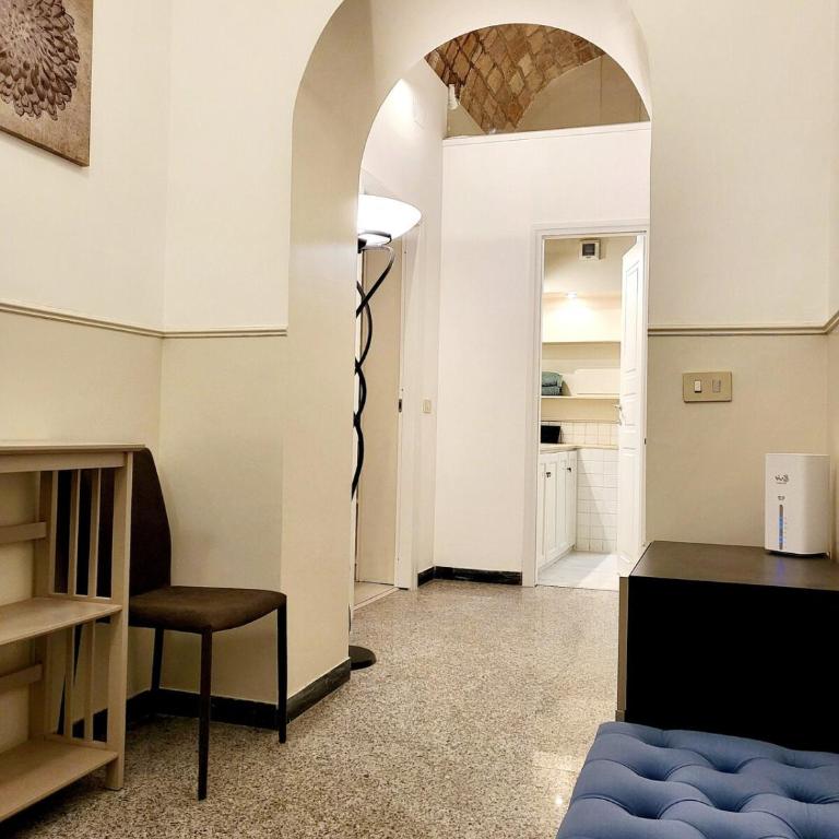 Monteoppio one - Appartamento con 1 Camera da Letto - 36