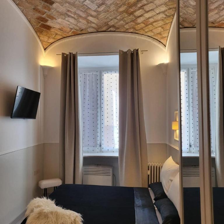 Monteoppio one - Appartamento con 1 Camera da Letto - 6