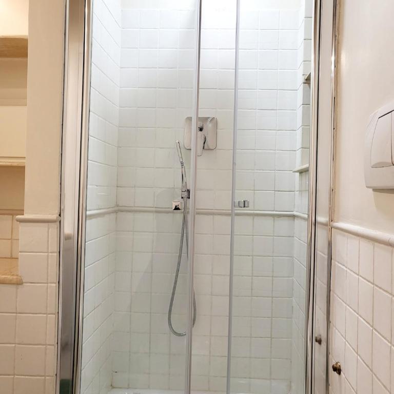 Monteoppio one - Appartamento con 1 Camera da Letto - 37