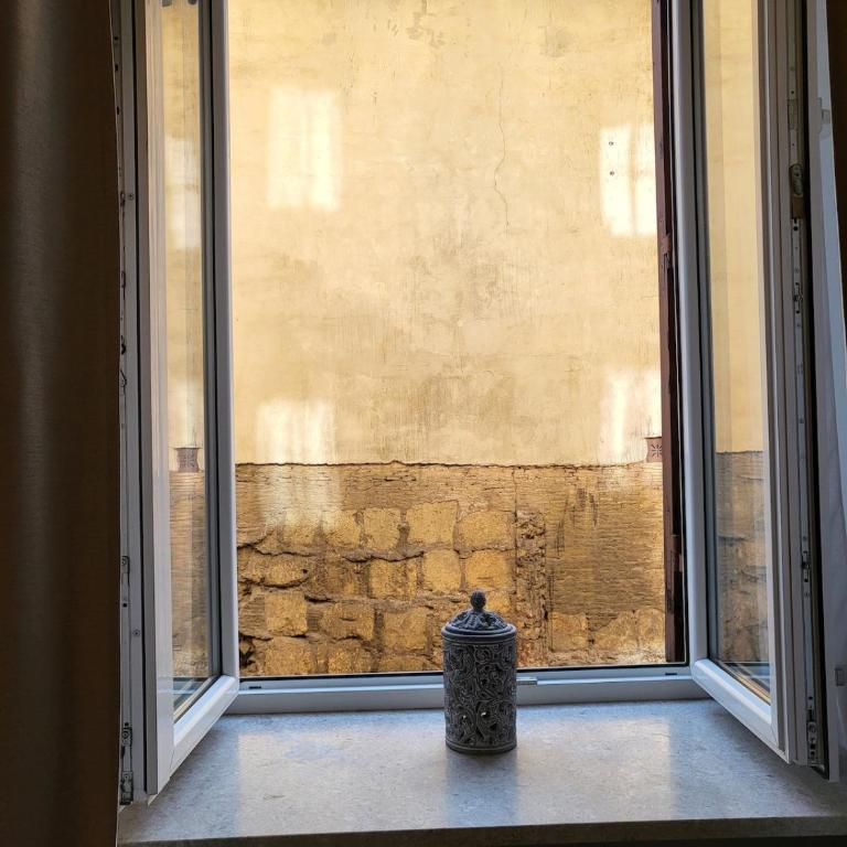 Monteoppio one - Appartamento con 1 Camera da Letto - 39