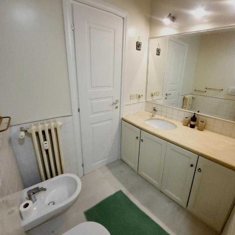 Monteoppio one - Appartamento con 1 Camera da Letto - 41